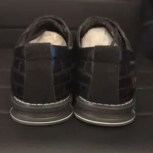 BRAND NEW NEVER WORN - Harvards™ - Hybrid Leather Shoes madixa | Shoes | Brand New Never Worn Harvards Hybrid  main image 4
